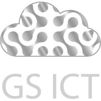 SARL GS ICT