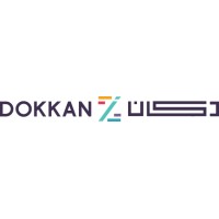Dokkanz
