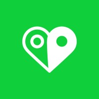 BrightLocal 🇺🇦