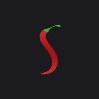 Salsita