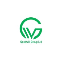Goodwill Group of Companies