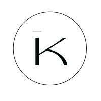 KIKO VITALS