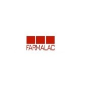 FARMALAC