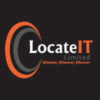 LocateIT_KE