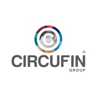 Circufin Group