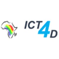 ICT4D Research Center, Bahir Dar Institute of Technology