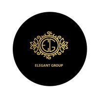 Elegant Group Official