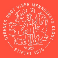 Dyrenes Beskyttelse