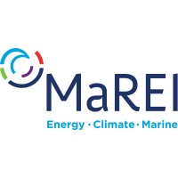 MaREI
