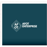 Afot Enterprise Construction LTD