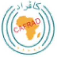 CAFRAD - African Training and Research Centre in Administration for Development