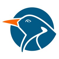 The Blu Penguin