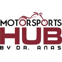 Motorsports HUB