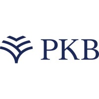 PKB Private Bank