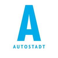 Autostadt GmbH