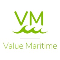 Value Maritime