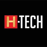 H-TechHub