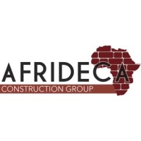 Afrideca Construction Group
