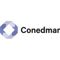 Conedmar