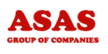 Asas Group of Companies