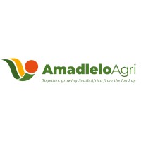 Amadlelo Agri (Pty) LTD