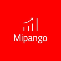 MipangoApp