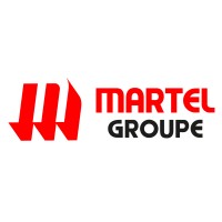 MARTEL Groupe