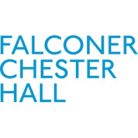 Falconer Chester Hall
