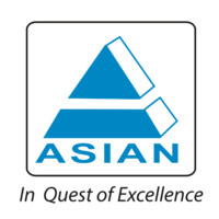 Asian Pharmaceuticals Private LTD.