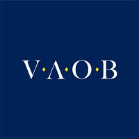 V.A.O.B