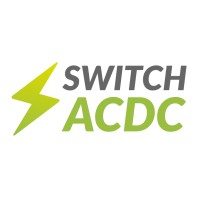 Switch ACDC