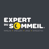 Expert du Sommeil