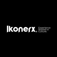 Ikonerx