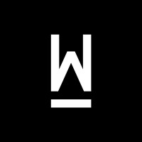 WealthPark Co., Ltd.