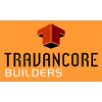 Travancore Builders