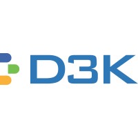 D3K SARL