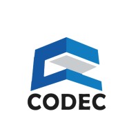 CODEC