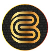 BESTCASH