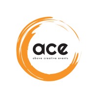 Above Creative Events
