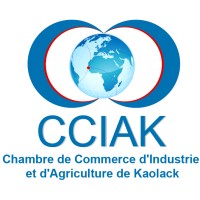 Chambre de commerce d'industrie et d'agriculture de Kaolack (CCIAK)