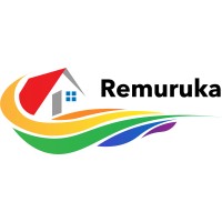 Remuruka