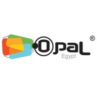 Opal Egypt