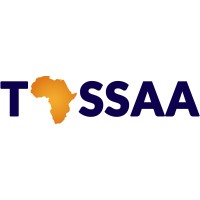 TASSAA STUDY ABROAD
