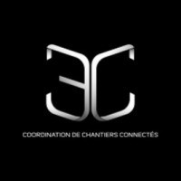 3C