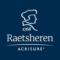 Raetsheren - Acrisure