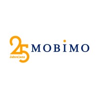 Mobimo Management AG