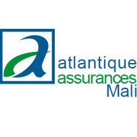 ATLANTIQUE ASSURANCES MALI