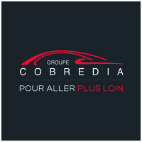 Groupe Cobredia