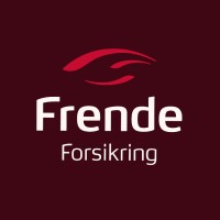 Frende Forsikring