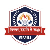 Gyanmanjari Innovative University-GMIU